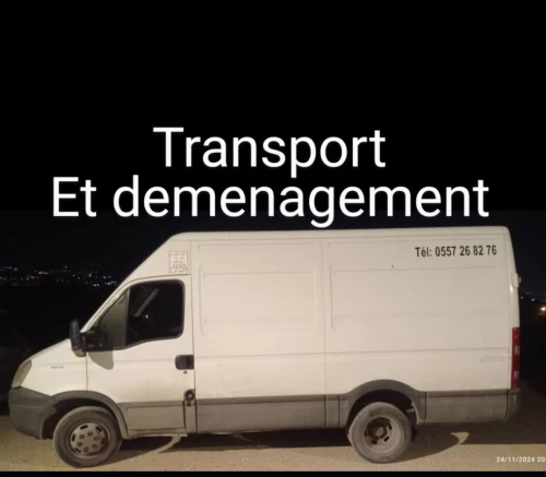 Déménagement déménagement déménagement déménagement déménagement déménagement déménagement