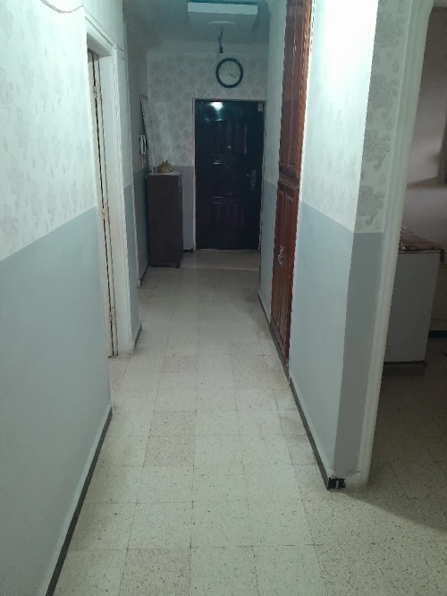 Vente Appartement F4 Blida Ouled yaich