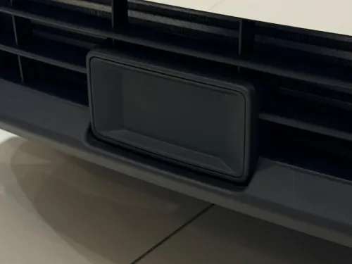 Jetour  X90plus  2025 