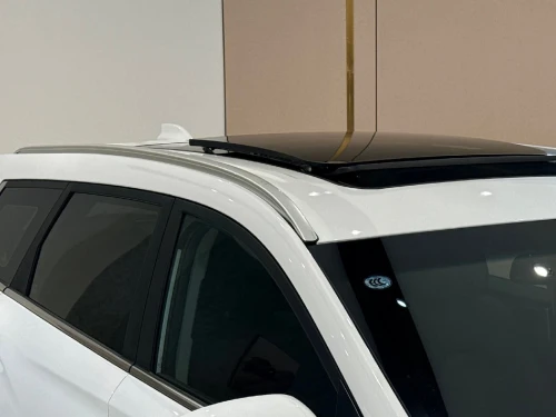 Jetour  X90plus  2025 