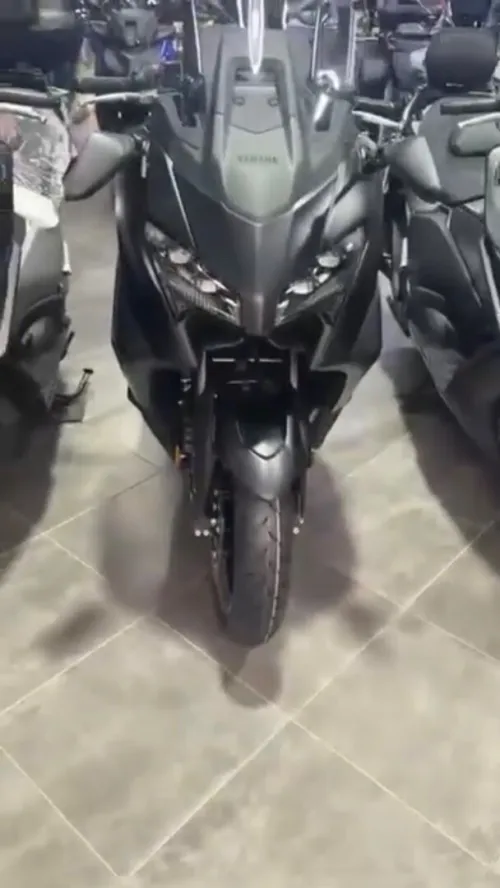 Tmax 560 560 2 2026