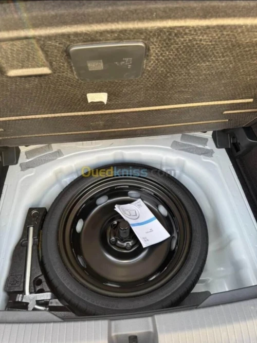 T ROC 2025 R LINE NEUF 0km T ROC 2025 R LINE NEUF 0km 2025 T ROC 2025 R LINE NEUF 0km
