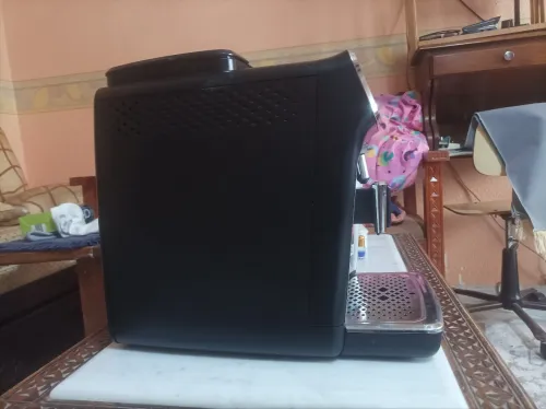 Philips series 4300