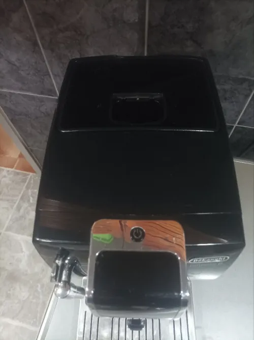 Delonghi Dinamica