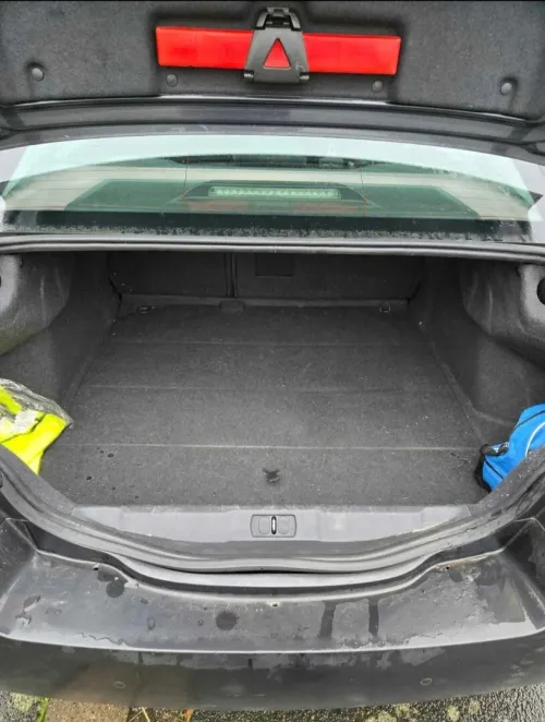 Peugeot 508 2013 508