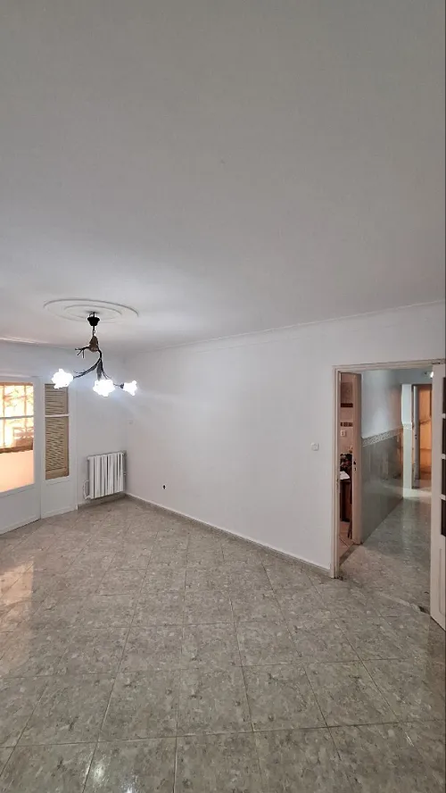 Vente Appartement F3 Alger Staoueli