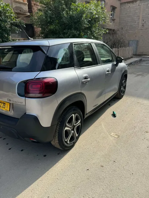 Citroen C3 2022 SHINE