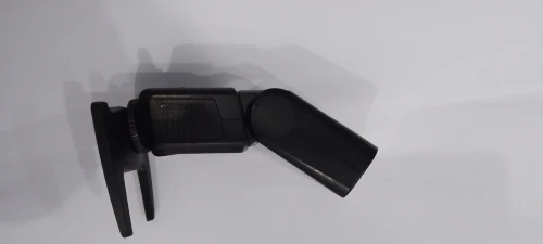 Flash godox tt350 pour Fujifilm 