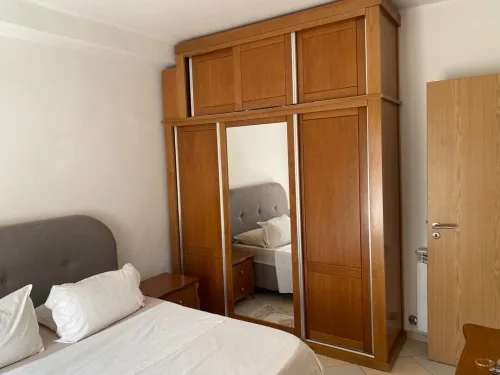 Vente Appartement F3 Blida Beni mered