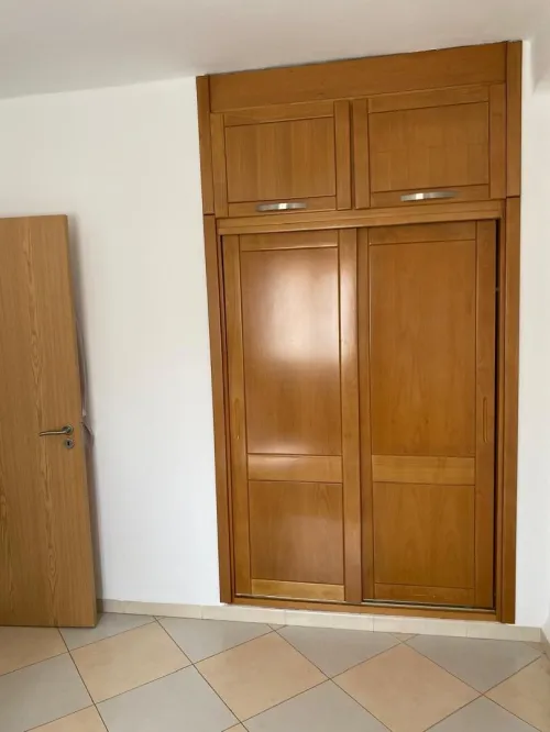 Vente Appartement F3 Blida Beni mered
