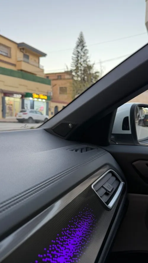 Volkswagen T-Roc 2025 R-Line 