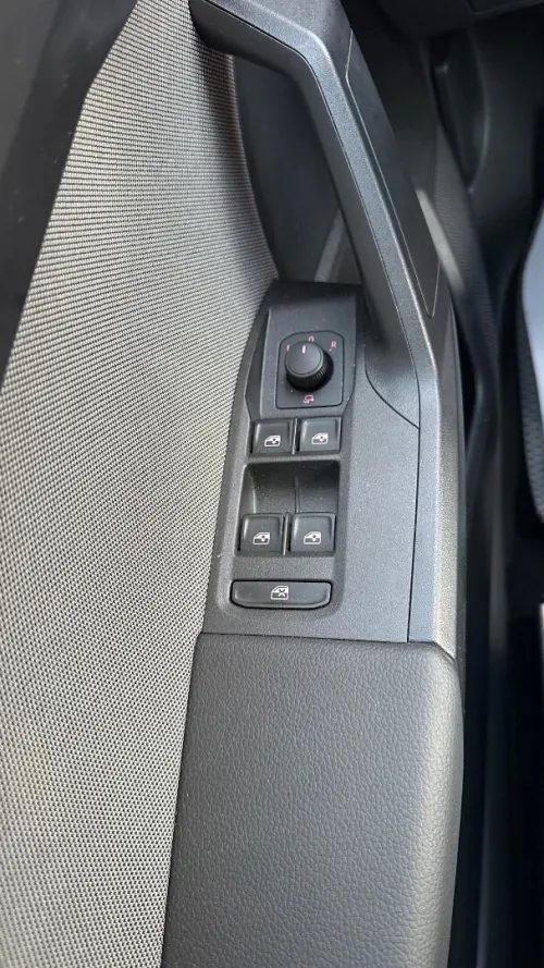 Seat Arona 2026 FR