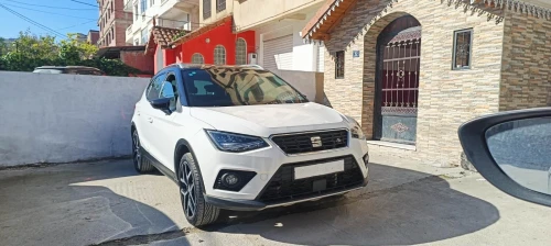 Seat ARONA 2019 FR
