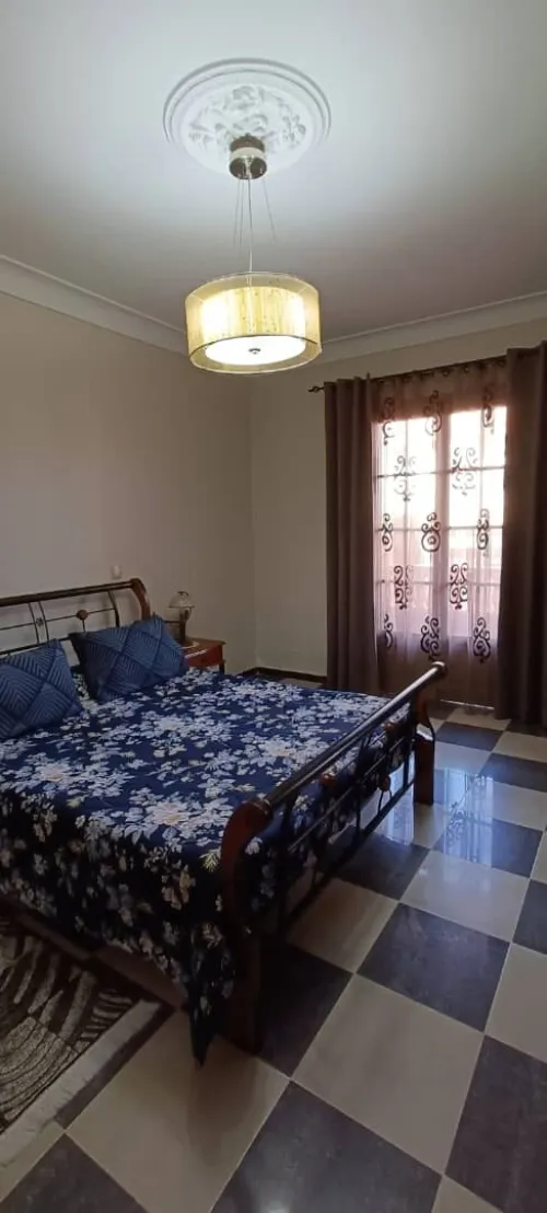 Vente Villa Tipaza Fouka