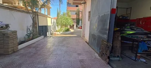 Vente Villa Tipaza Fouka