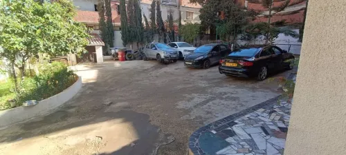 Vente Villa Tipaza Fouka