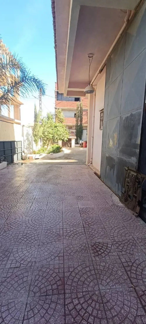 Vente Villa Tipaza Fouka