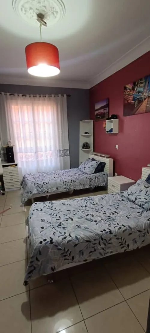 Vente Villa Tipaza Fouka
