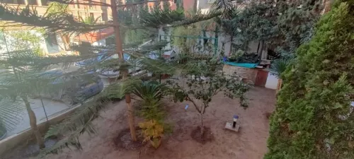 Vente Villa Tipaza Fouka