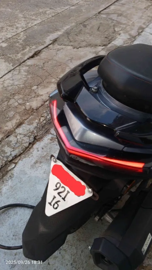 Vms Suinose x 2021