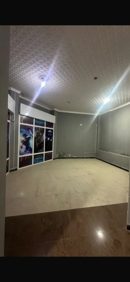Vente Local Sétif Setif