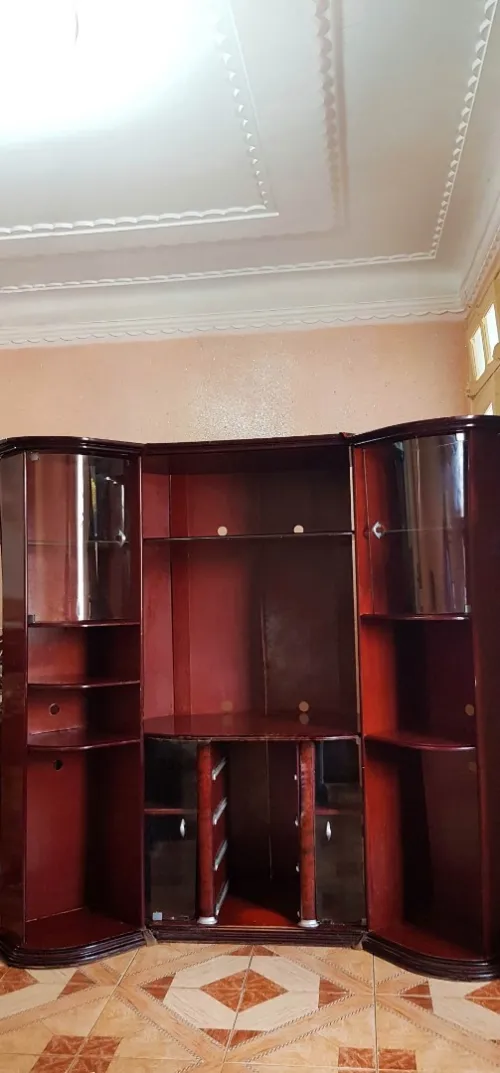 Meuble de salon 