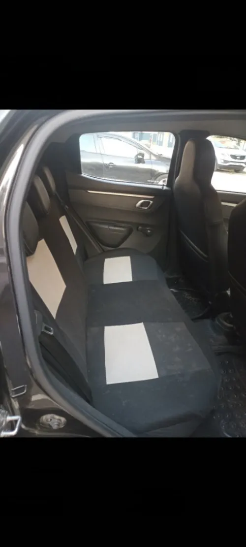 Renault Kwid 2023 Outsider