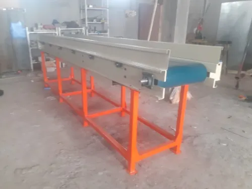 Fabricant des tapis tryage et convoyeur à bande PVC et caoutchouc haut qualité 