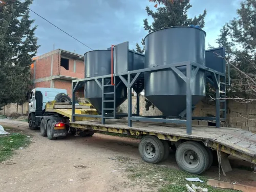 Laveuse a chaud PET haut qualité et défirent capacité