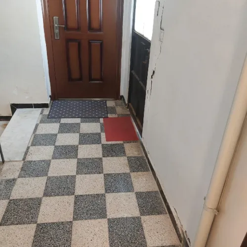 Vente Appartement Studio Alger Zeralda