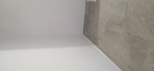 Location Appartement F5 Tipaza Bou ismail