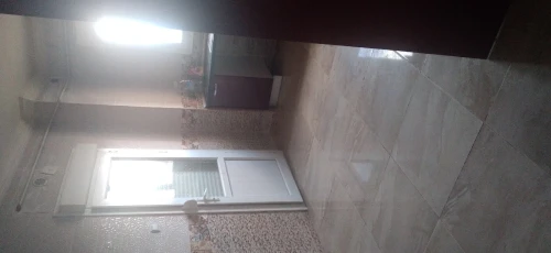Location Appartement F5 Tipaza Bou ismail