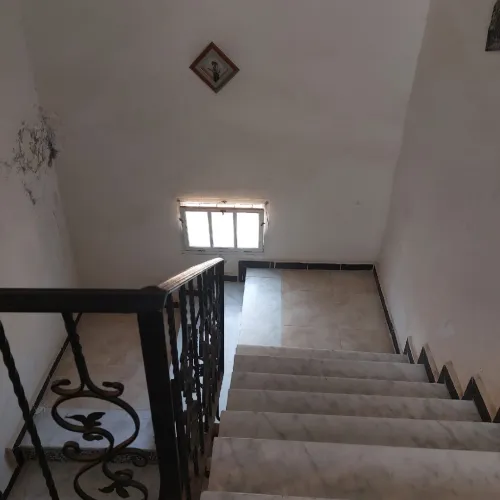 Vente Appartement Studio Alger Zeralda