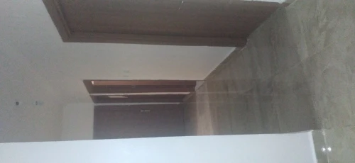 Location Appartement F5 Tipaza Bou ismail