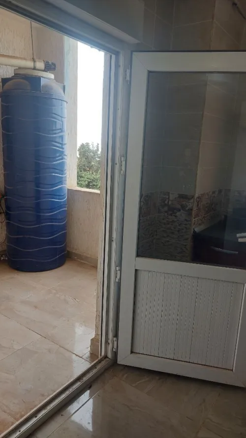 Vente Appartement F5 Tipaza Bou ismail
