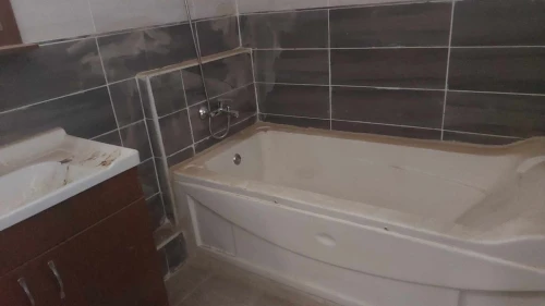 Vente Appartement F4 Alger Mahelma