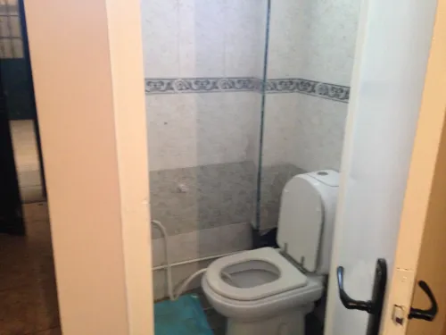 Location Appartement F3 Alger Cheraga