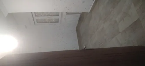 Location Appartement F5 Tipaza Bou ismail