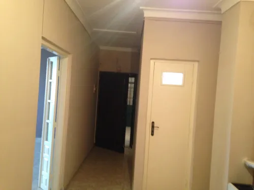Location Appartement F3 Alger Cheraga