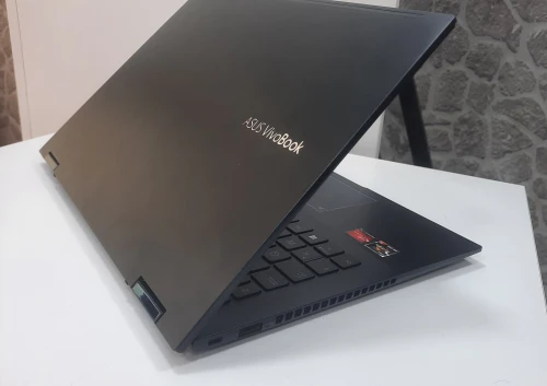 ASUS VIVOBOOK Flip 14