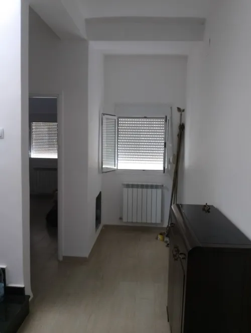 Vente Villa Alger Douera