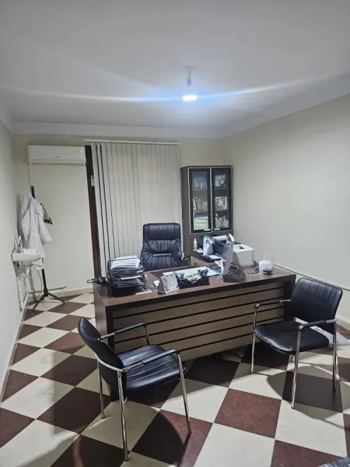 Location Appartement F3 Constantine El khroub