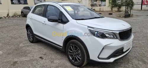 Geely Livan 2025 x3 pro  full option