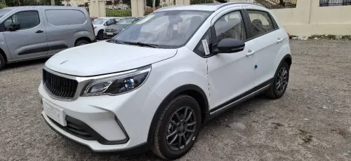 Geely Livan 2025 X3 pro full option