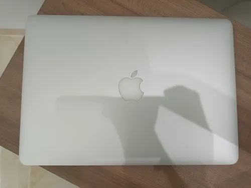 Macbook Air 2013