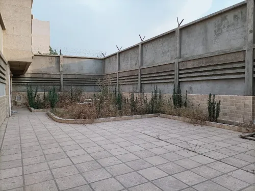 Vente Villa Blida Larbaa