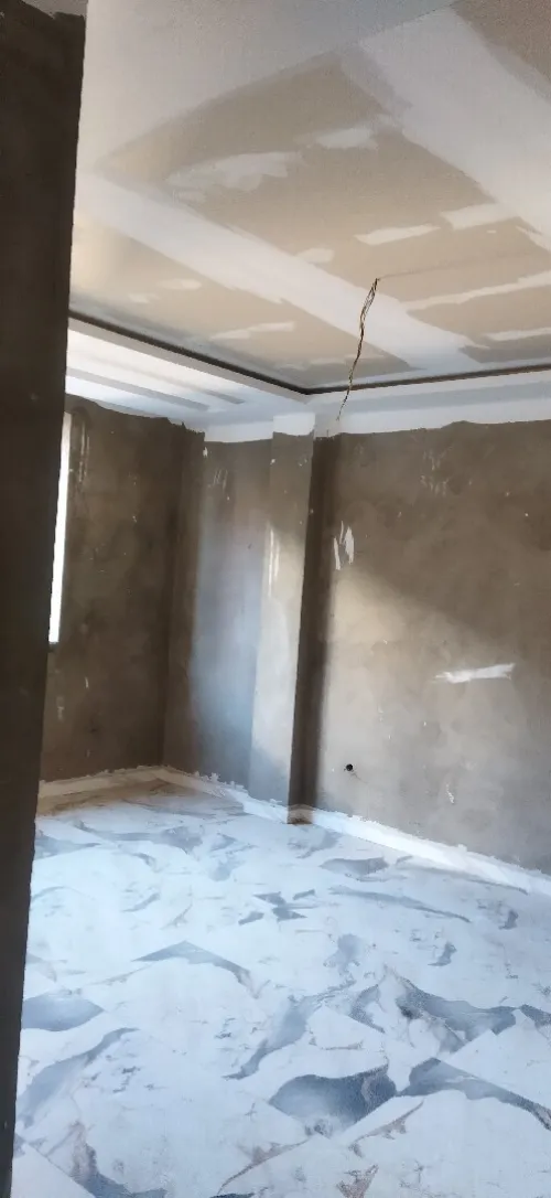 Vente Appartement F4 Jijel Jijel