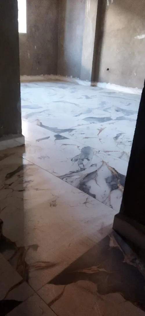 Vente Appartement F4 Jijel Jijel