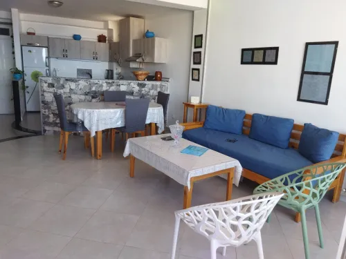 Location Appartement F3 Boumerdès Dellys