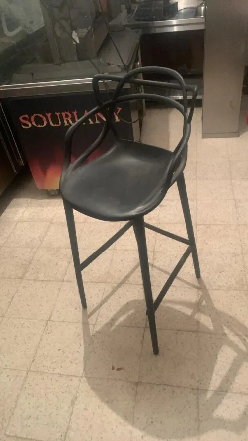 Equipments de pizzeria 